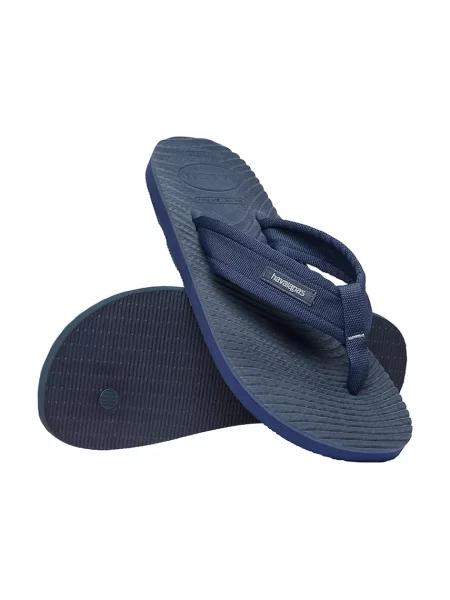 Вьетнамки Havaianas