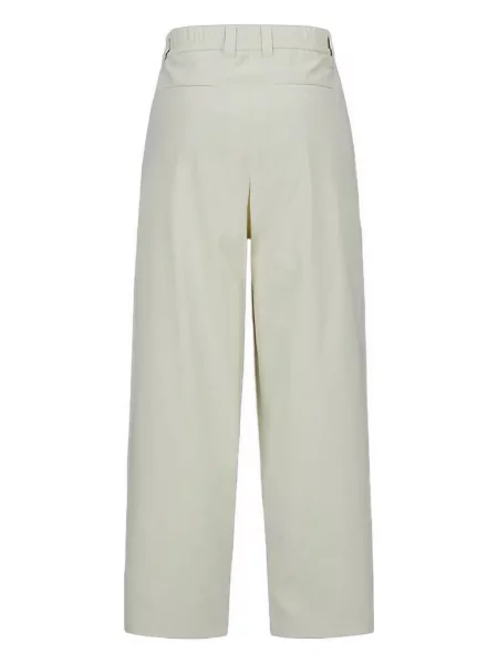 Pantaloni Herno plisate