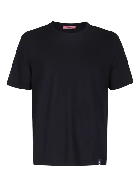 Majica Drumohr plava