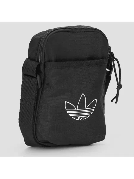 Torba Adidas Originals crna