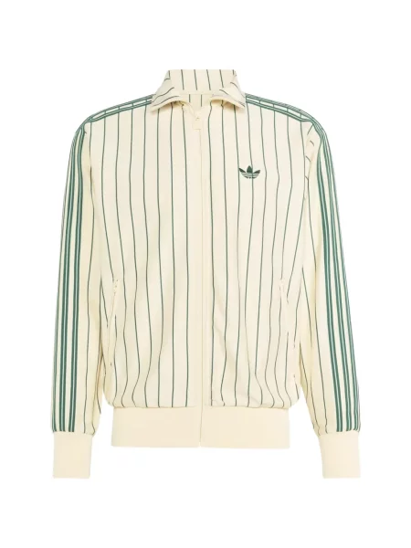 Geacă Adidas alergare