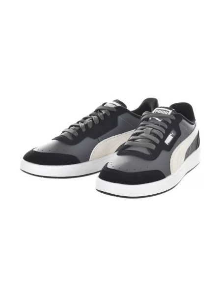 Tenisice Puma crna