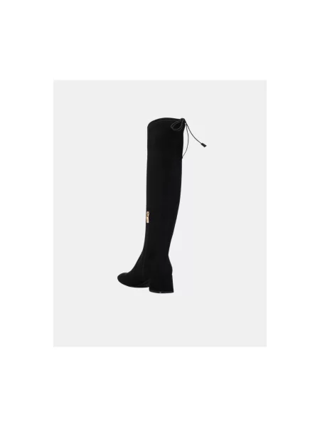 Pantofi Xti negru