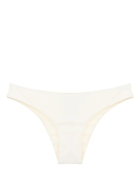 Bikini Lenny Niemeyer biały