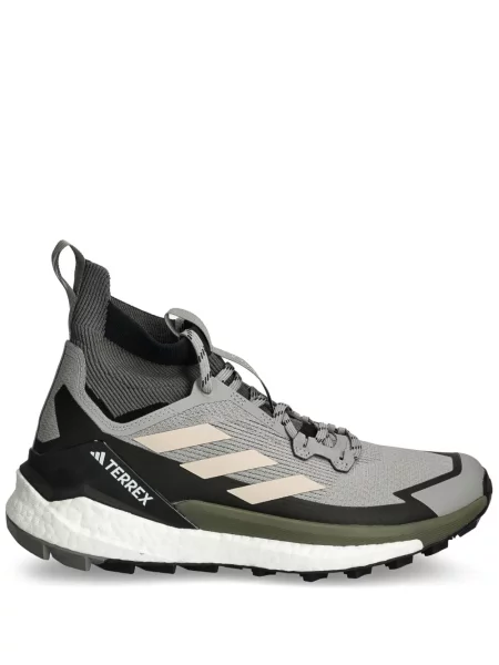 Бягане маратонки Adidas Superstar бяло