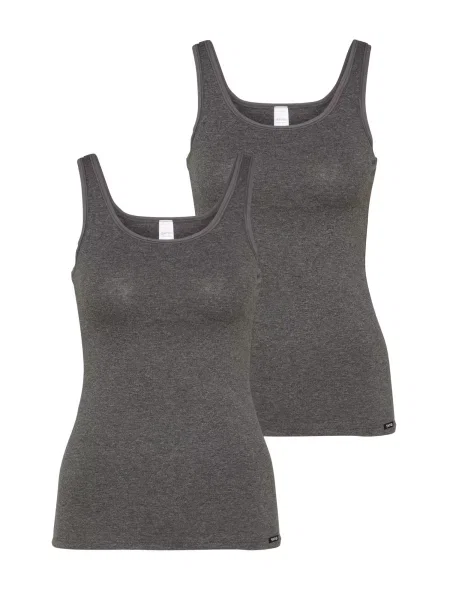 Skiny Maiou Advantage amestecat gri