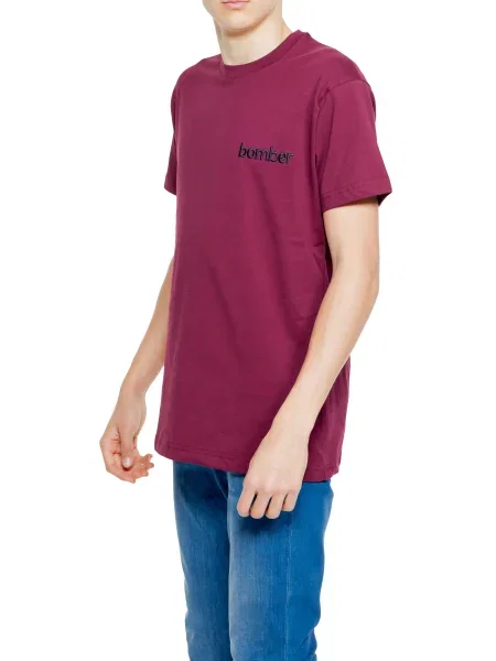 Majica Hydra Clothing