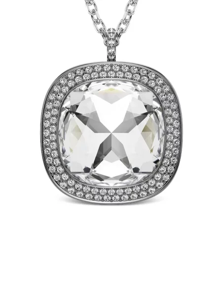 Prívesok Swarovski