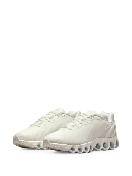 Golf geacă Nike negru