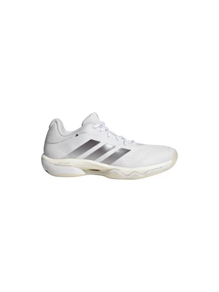 Pantofi Adidas gri