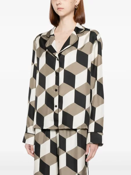 Cămașă Cynthia Rowley