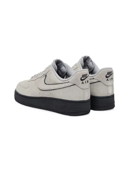 Pantofi Nike negru