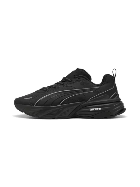Buty do biegania Fade NITRO™ V2 czarne