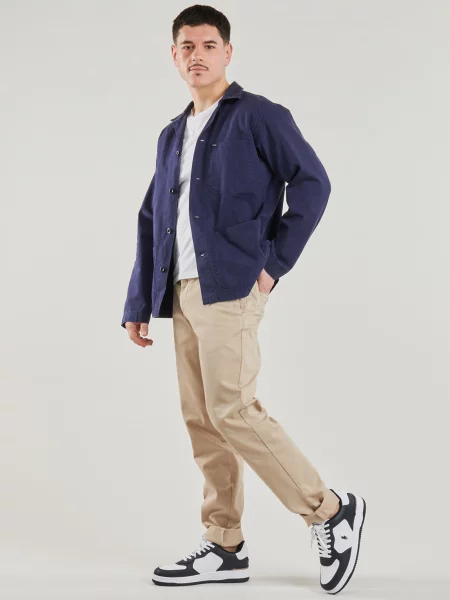 Cămașă Polo Ralph Lauren albastru
