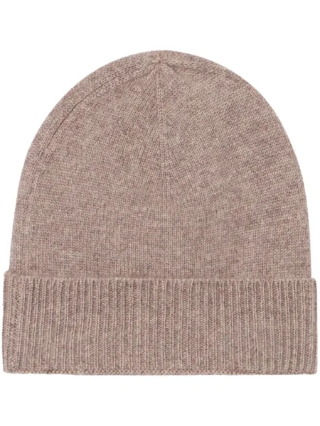 Kašmírový čepice Brooks Brothers