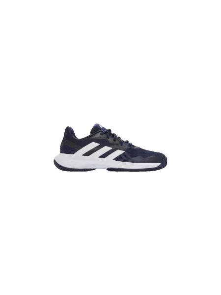 Pantofi Adidas albastru