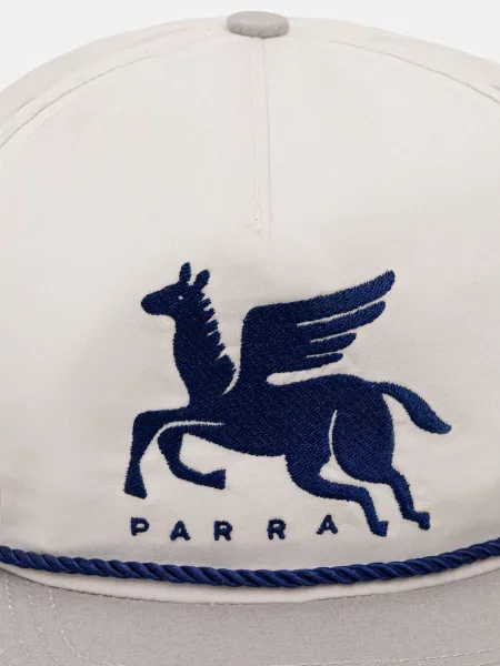 Кепка By Parra