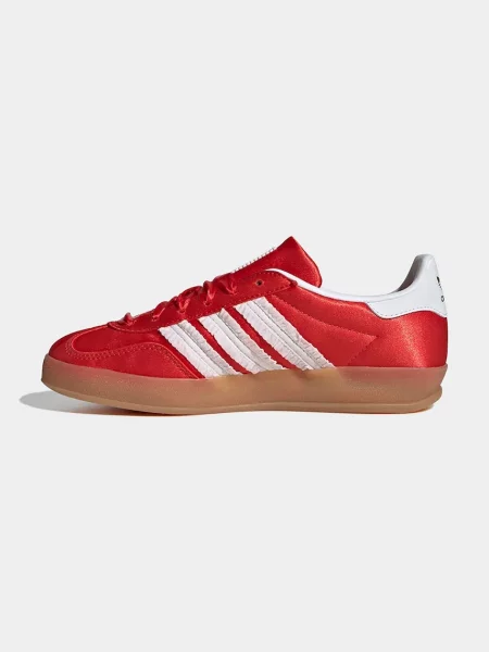 Детские кроссовки Adidas Originals