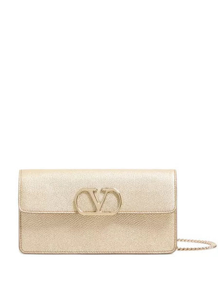 Colier Valentino Garavani