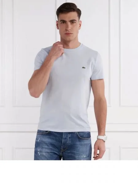 Lacoste Tricou