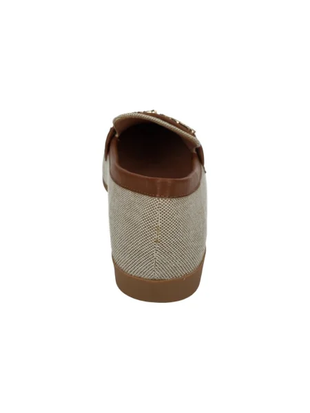 Pantofi Amor Amore maro