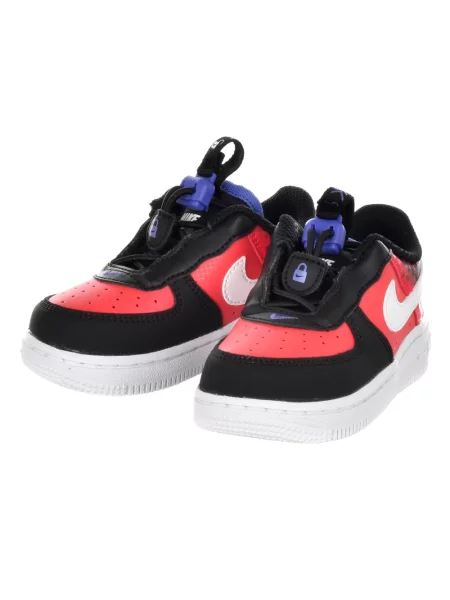 Tenisice Nike bijela