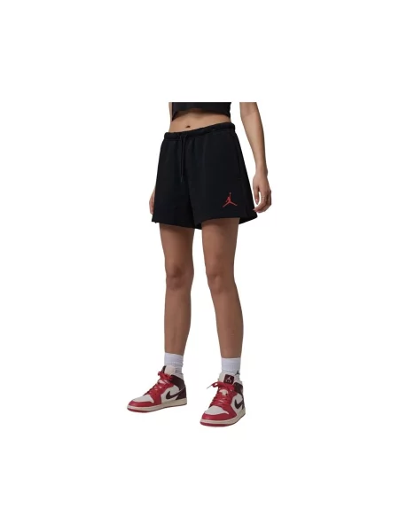 Ruha Nike fekete