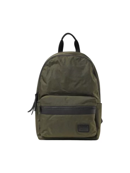 Premiata Torebki Kobieta ONE SIZE Blade zielony
