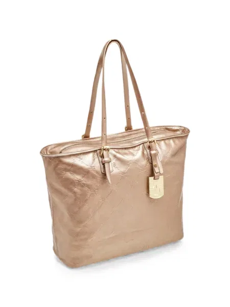 Geantă shopper Longchamp
