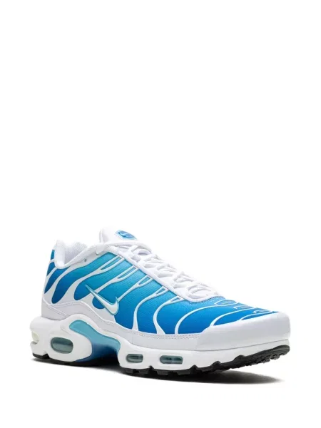 Sportbačiai Nike Air Max Plus mėlyna