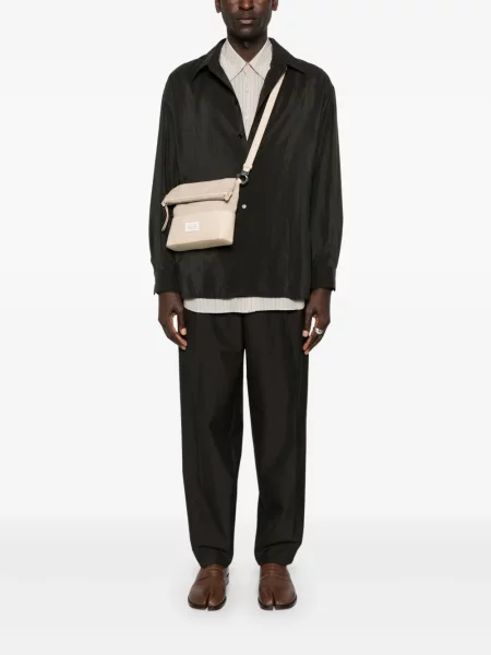 Geantă Maison Margiela