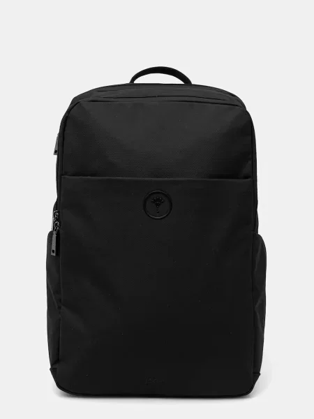 JOOP! Rucsac Dinamico Pietro' negru