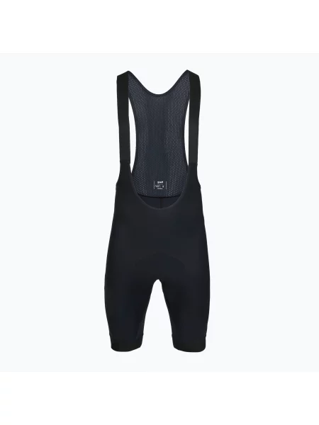 Шорти велосипедні Quest Cargo