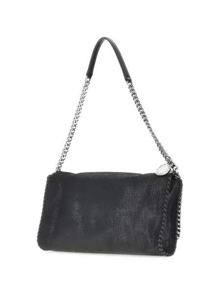 Colier Stella Mccartney negru