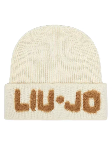 Шапка Liu Jo