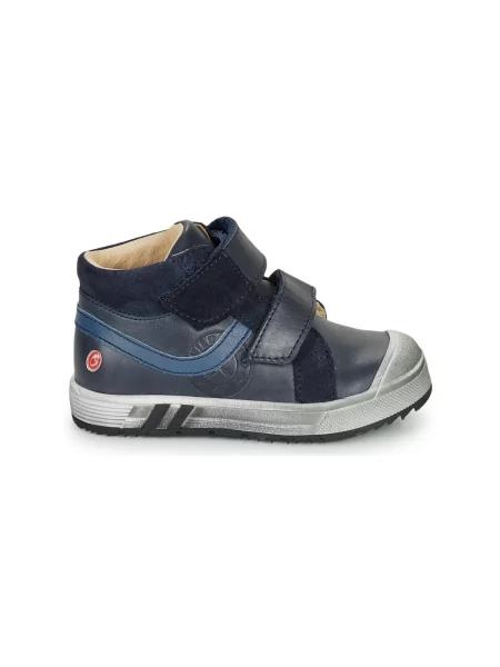 Pantofi copii Gbb albastru