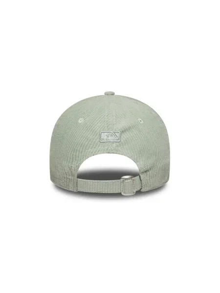 Șapcă New Era pastel