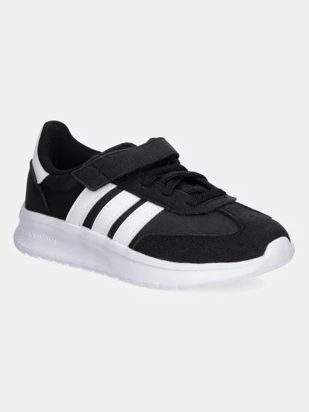 Adidas Дитячі кросівки RUN
