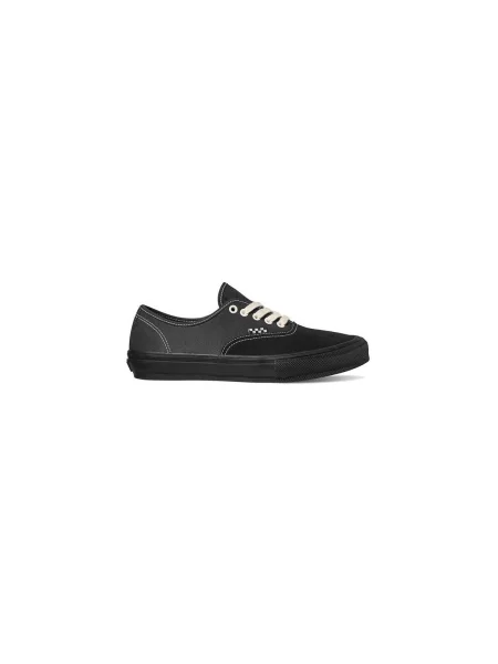 Tenisice Vans Authentic crna