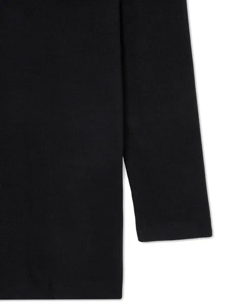 Tricou Studio Tomboy negru