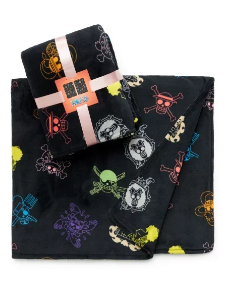 Pijamale Celio negru
