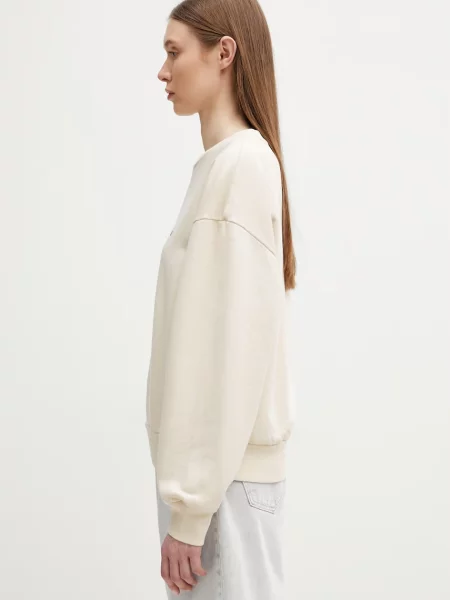 Свитер Carhartt Wip