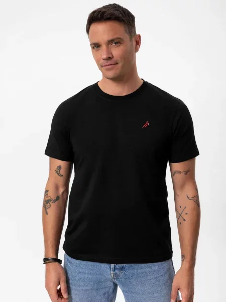 Moxx Paris Tricou mai multe culori alb