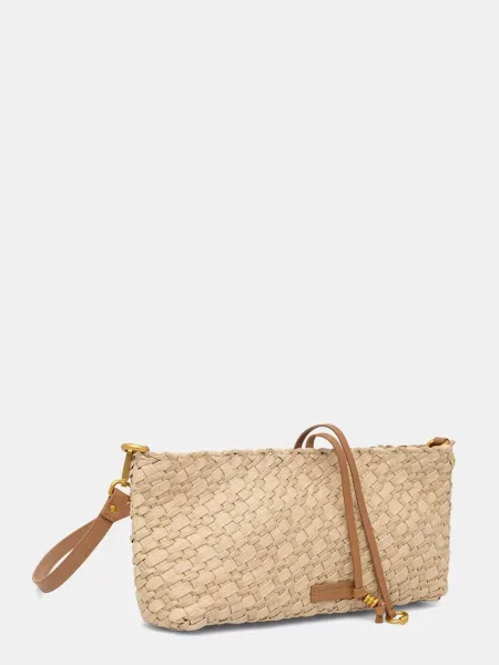 Gianni Chiarini сумочка MERCY