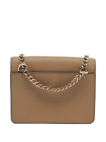 Colier Dkny
