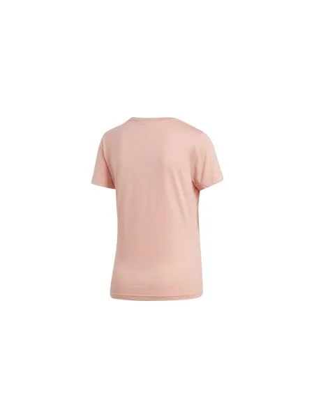 Tricou Adidas bej