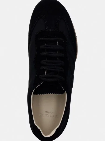 Weekend Max Mara кросівки