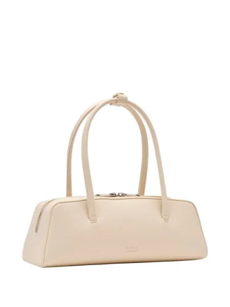 Top Freja Nyc