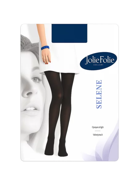Dresuri Jolie Folie albastru