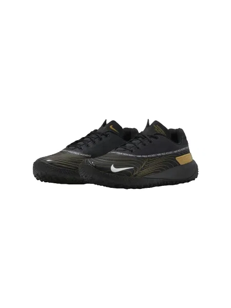 Pantofi Nike negru